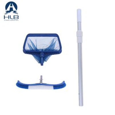 Telescopic Pas Dej Nqus Ncej