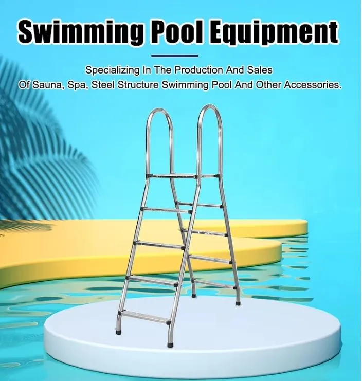 Sab saum toj hauv pas dej pas dej