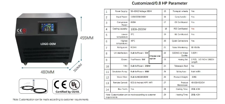 product-745-344